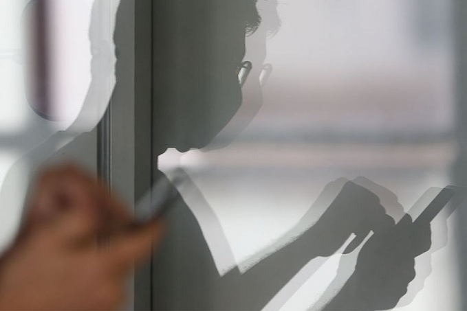Campanha quer ajudar consumidor a identificar golpes virtuais - News Rondônia
