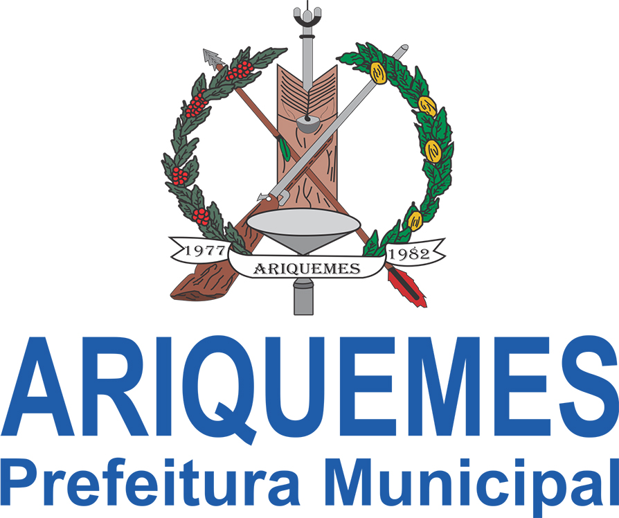 PREFEITURA DE ARIQUEMES CONVOCA CANDIDATOS APROVADOS NOS CONCURSOS 2015 E 2016 PARA SUPRIMENTO DE VAGAS NA SAÚDE E EDUCAÇÃO - News Rondônia
