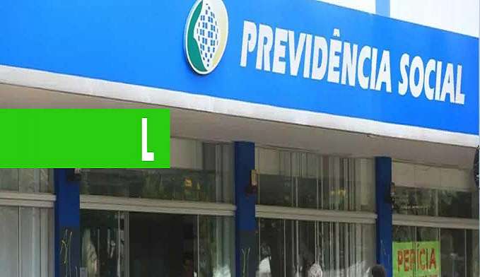 QUADRILHA É ALVO DA PF POR FRAUDE EM BENEFÍCIOS DO INSS - News Rondônia