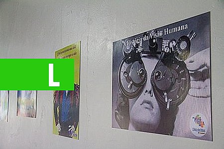 EQUIPAMENTOS CULTURAIS EM PORTO VELHO TEM PROGRAMAÇÃO GRATUITA ABERTA À VISITAÇÃO DA POPULAÇÃO - News Rondônia