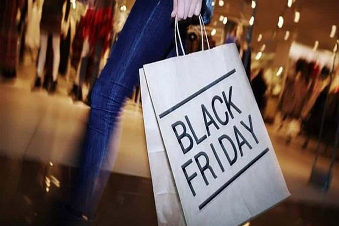 Confira as melhores soluções para encomendas da Black Friday na live desta semana - News Rondônia