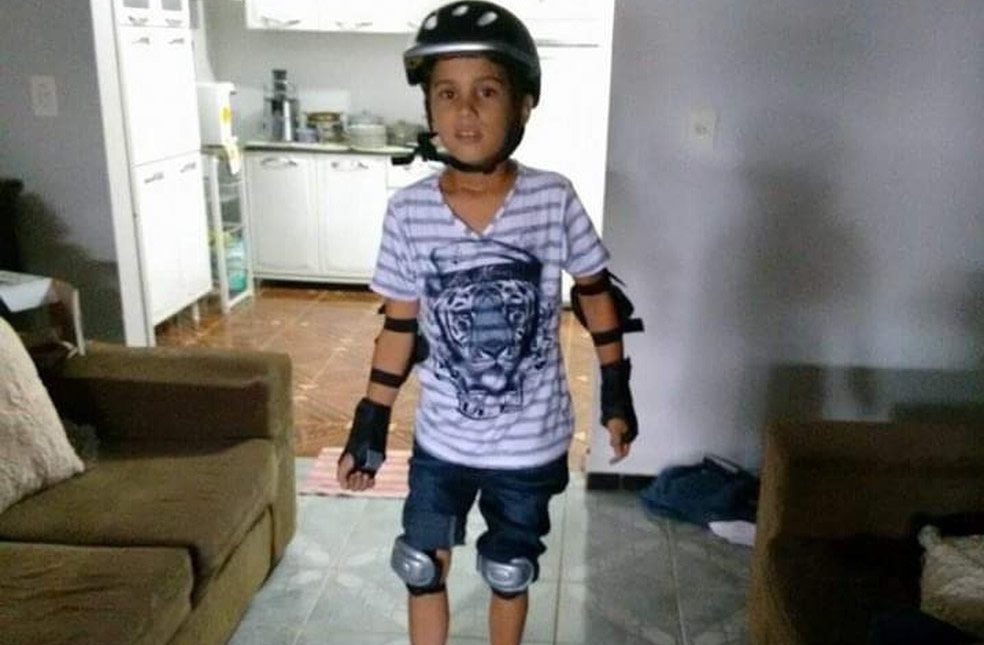 Corpo de Bombeiros busca por adolescente que desapareceu no rio Machado - News Rondônia
