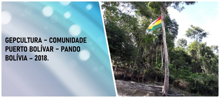 A república do fim do mundo - Por Marquelino Santana - News Rondônia