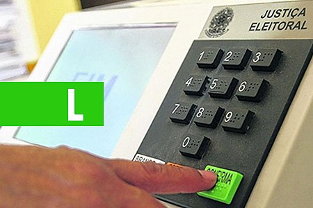 LEI DA FICHA LIMPA RETIRA 173 CANDIDATOS DAS ELEIÇÕES DE OUTUBRO - News Rondônia