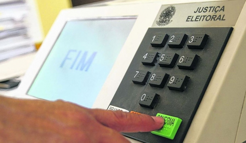 LEI DA FICHA LIMPA RETIRA 173 CANDIDATOS DAS ELEIÇÕES DE OUTUBRO - News Rondônia