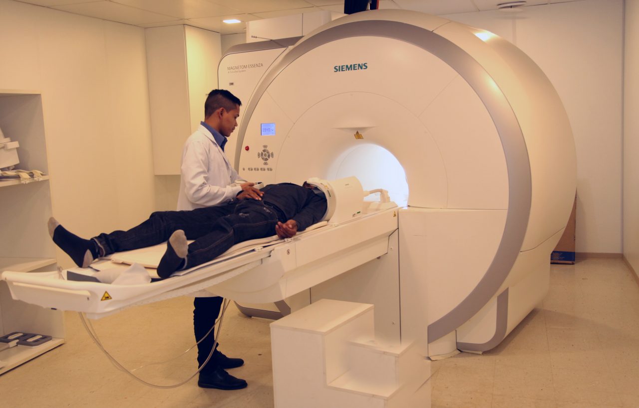 CENTRO DE DIAGNÓSTICO POR IMAGEM REALIZOU MAIS DE 18 MIL EXAMES NO PRIMEIRO ANO DE ATENDIMENTO - News Rondônia