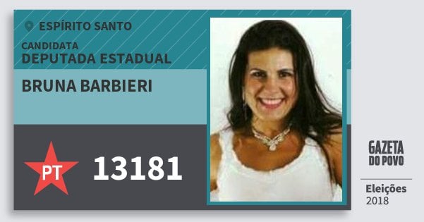 SÓ DE CALCINHA - CANDIDATA A DEPUTADA ESTADUAL PEDE VOTO E VIRALIZA NA WEB - News Rondônia