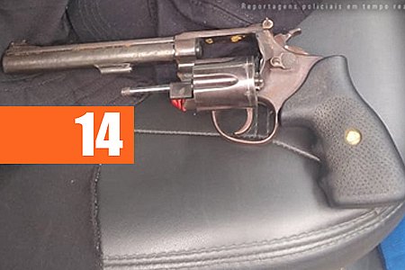 PC DE MACHADINHO PRENDE ASSALTANTE ESPECIALISTA EM ROUBAR E TRANSPORTAR CAMINHONETES PARA A BOLÍVIA - News Rondônia