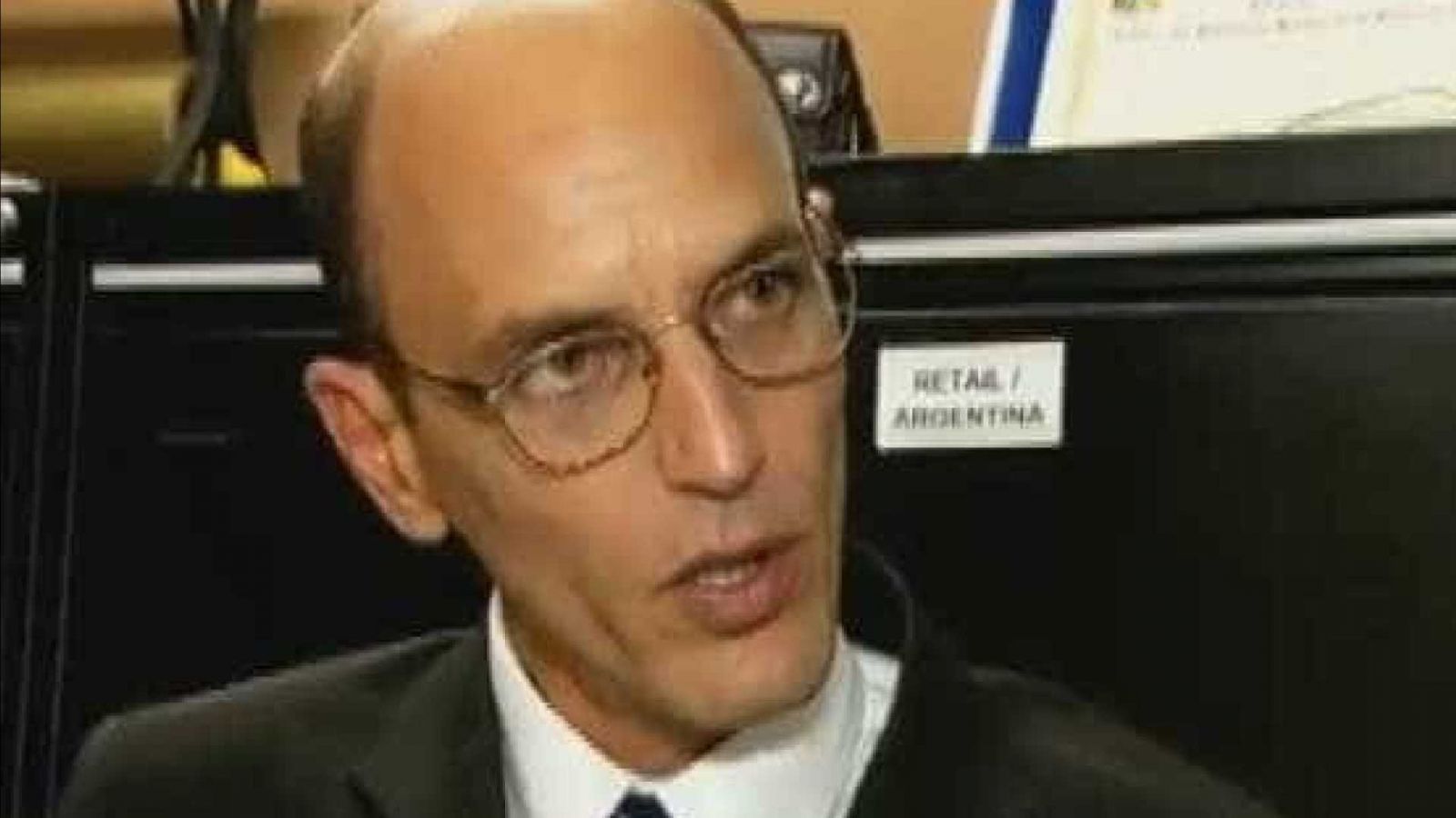 RODOLFO, EX-PARCEIRO DE ET, DESAPARECE E PREOCUPA AMIGOS - News Rondônia