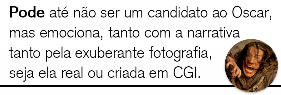 ALPHA - POR RONDINELI GONZALEZ - News Rondônia