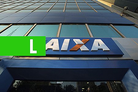 INCENTIVO: CAIXA ABRE SELEÇÃO PÚBLICA PARA PATROCÍNIO DE PROJETOS CULTURAIS - News Rondônia