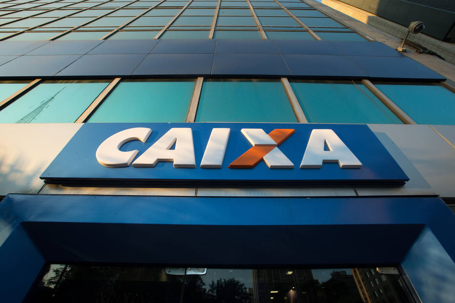 INCENTIVO: CAIXA ABRE SELEÇÃO PÚBLICA PARA PATROCÍNIO DE PROJETOS CULTURAIS - News Rondônia