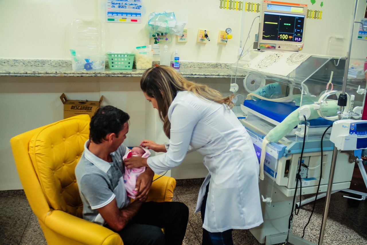 GOVERNO CUMPRE DETERMINAÇÃO DE ÓRGÃOS DE CONTROLE E GARANTE TRANSPARÊNCIA DOS SERVIÇOS DE SAÚDE OFERECIDOS À POPULAÇÃO - News Rondônia