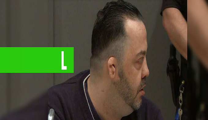 APÓS MATAR 85 PACIENTES, ENFERMEIRO SERIAL KILLER PEGA PRISÃO PERPÉTUA - News Rondônia