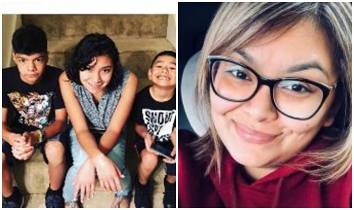 MULHER MORRE DEPOIS DE SER ATINGIDA POR UMA PEDRA JOGADA DE VIADUTO - News Rondônia