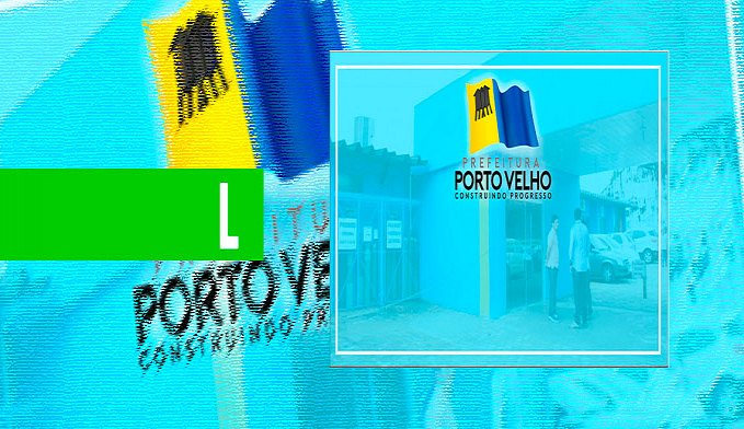 AVISO À COMUNIDADE: ANA ADELAIDE SUSPENDE ATENDIMENTO NESTA SEGUNDA-FEIRA PARA REPAROS NA REDE ELÉTRICA - News Rondônia