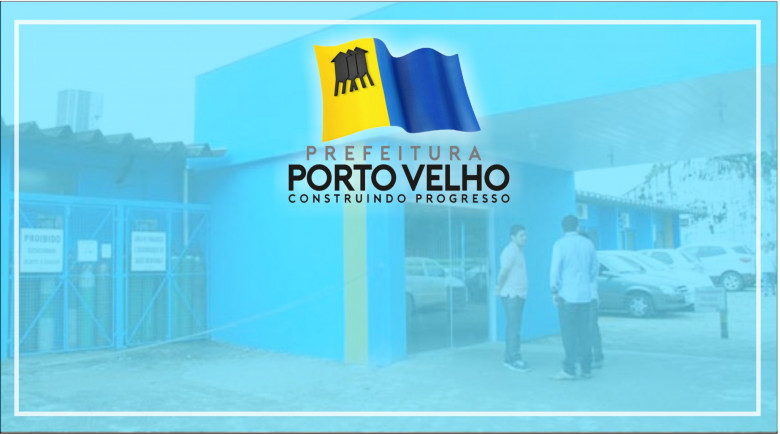 AVISO À COMUNIDADE: ANA ADELAIDE SUSPENDE ATENDIMENTO NESTA SEGUNDA-FEIRA PARA REPAROS NA REDE ELÉTRICA - News Rondônia
