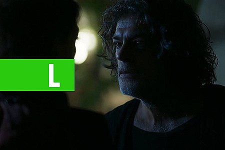 O SÉTIMO GUARDIÃO: MURILO RASGA A ROUPA DE VALENTINA E TRANSA COM ELA - News Rondônia