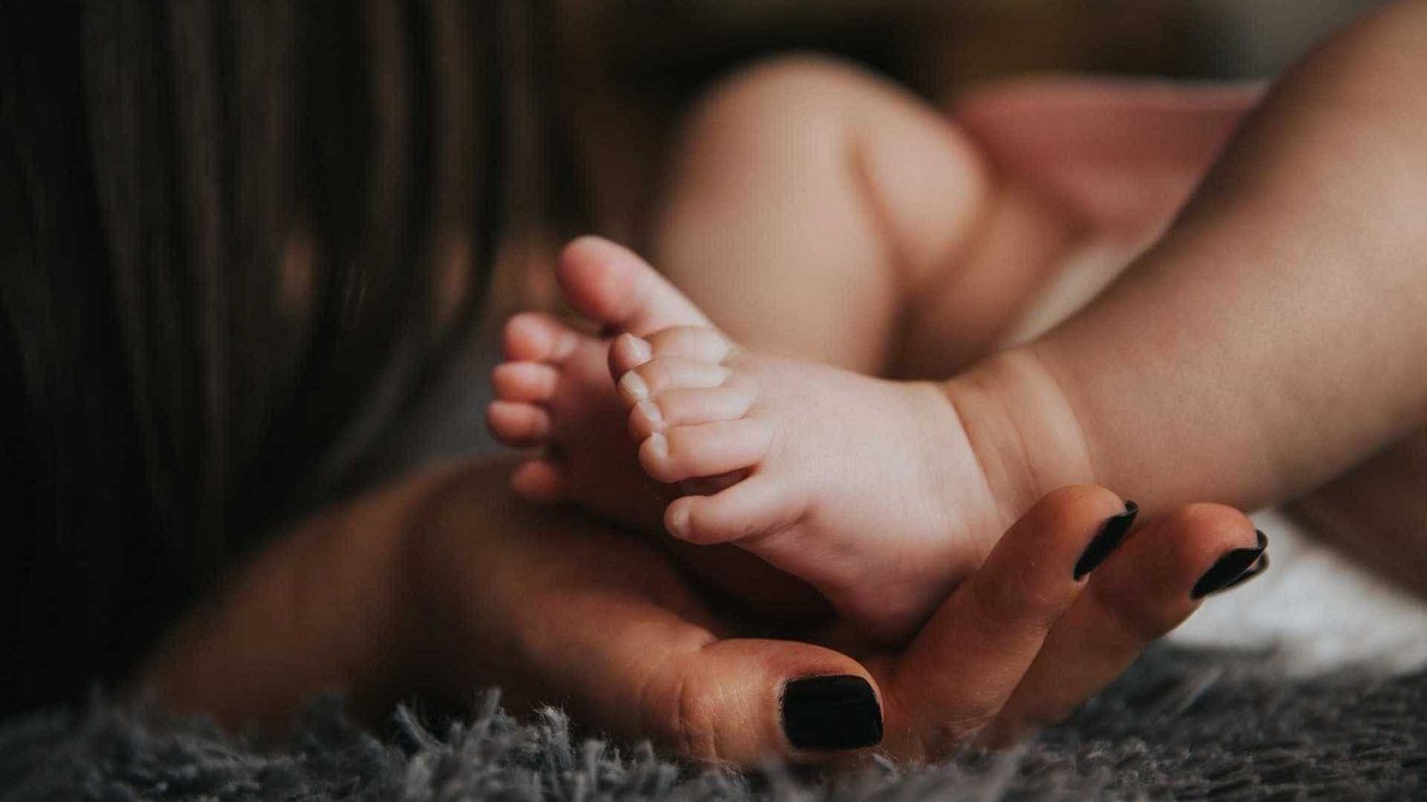DIA DAS MÃES  EM RONDÔNIA, 48% DAS MULHERES ACHA DIFÍCIL CONCILIAR CARREIRA COM O CUIDADO COM OS FILHOS, REVELA ENQUETE - News Rondônia