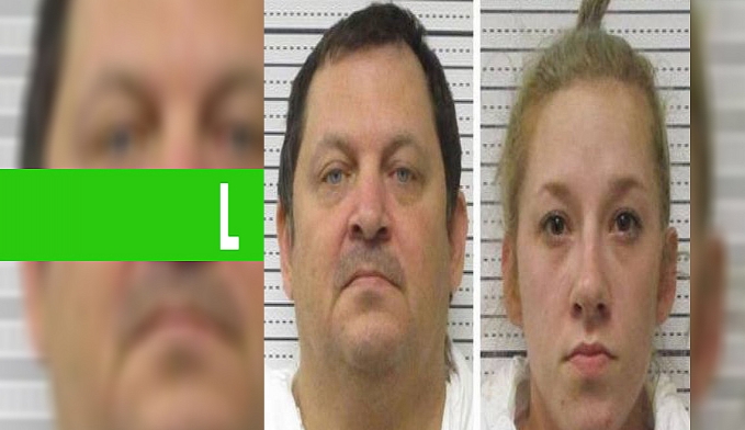 CASAL É CONDENADO POR ESQUARTEJAR MULHER EM 14 PEDAÇOS APÓS ENCONTRO PELO TINDER - News Rondônia