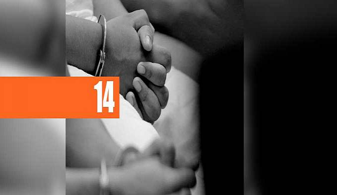 ABSURDO: AO SER FLAGRADO SE MASTURBANDO AO LADO DA FILHA ADVOGADO É PRESO - News Rondônia