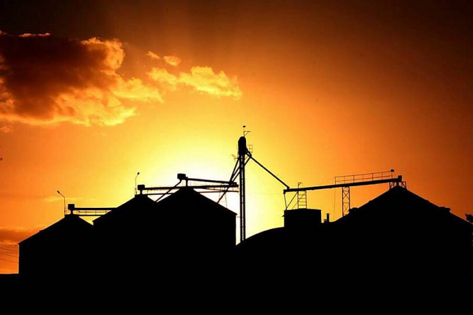 CREDENCIAMENTO  Coletiva de imprensa virtual sobre as Perspectivas para a Agropecuária na Safra 2021/22 - News Rondônia