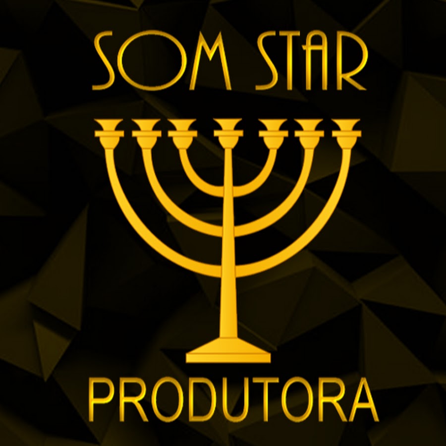 Cantora rondoniense é selecionada para participar de reality show Mansão Som Star em São Paulo - News Rondônia