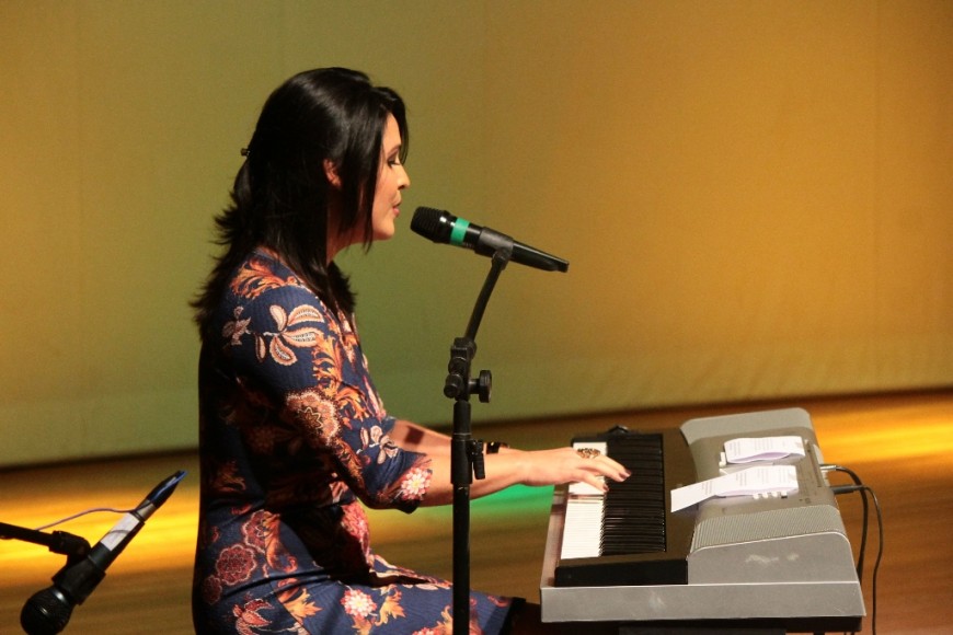 BENEFÍCIO - Recurso referente a Lei Aldir Blanc vai beneficiar mais de 400 artistas em Rondônia - News Rondônia