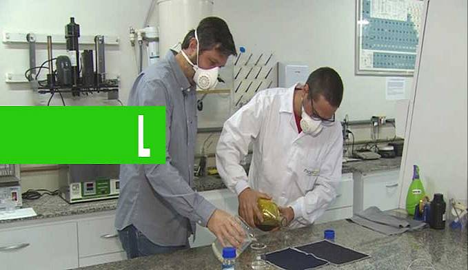 Tecido capaz de eliminar coronavírus em dois minutos chega ao mercado - News Rondônia