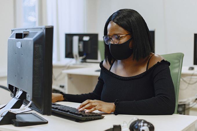 Programa abre inscrições para capacitar mulheres negras para o mercado de trabalho - News Rondônia