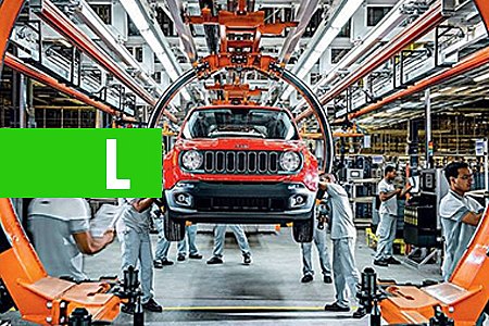 CÂMARA ANALISA INCENTIVO FISCAL BILIONÁRIO PARA INDÚSTRIA AUTOMOBILÍSTICA - News Rondônia