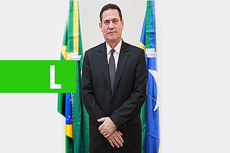 PARA CRIAR EMPREGOS PARA JOVENS, MAURÃO DE CARVALHO PROPÕE ABRIR VAGAS DE ESTÁGIO NO GOVERNO - News Rondônia