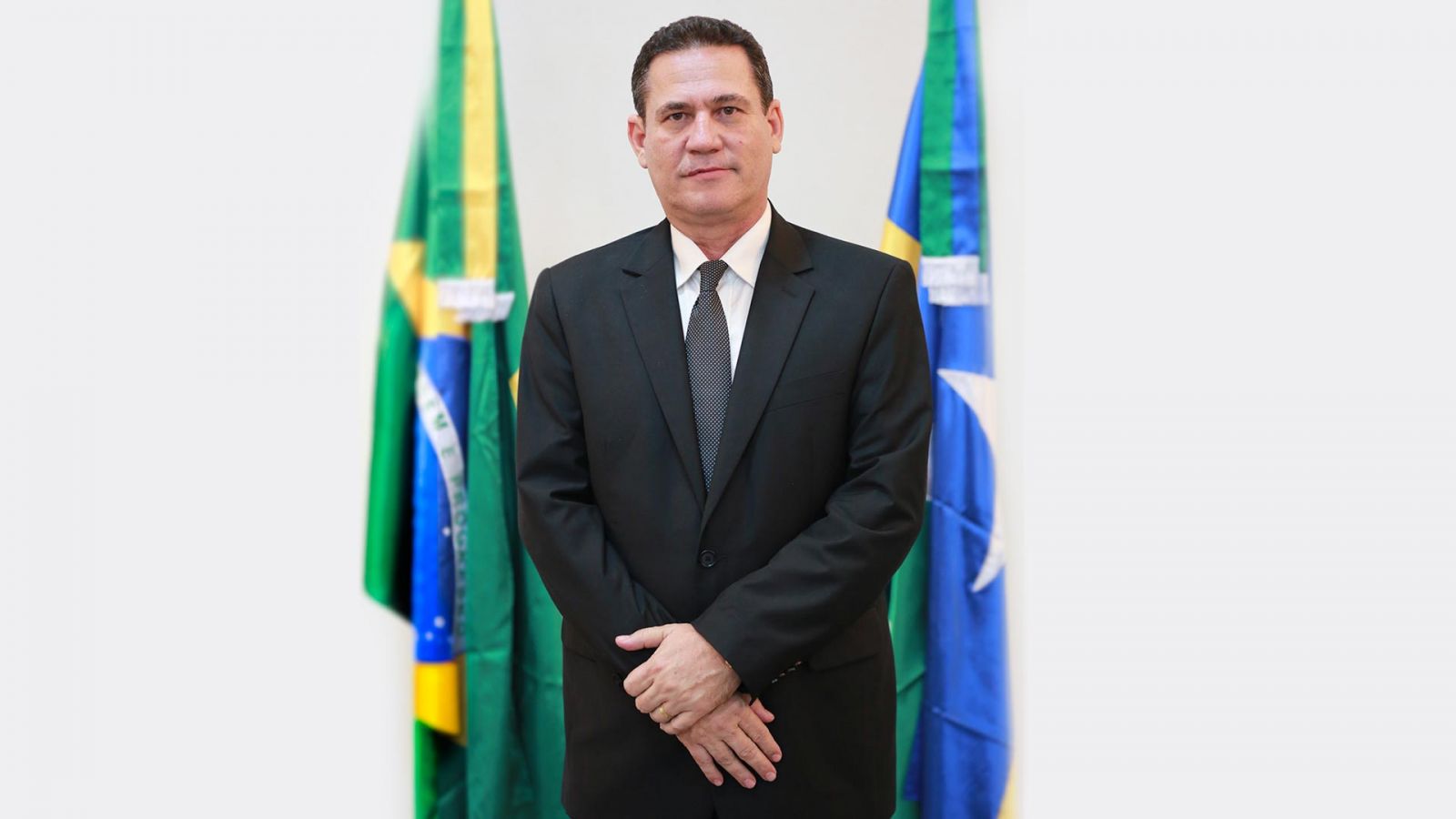 PARA CRIAR EMPREGOS PARA JOVENS, MAURÃO DE CARVALHO PROPÕE ABRIR VAGAS DE ESTÁGIO NO GOVERNO - News Rondônia