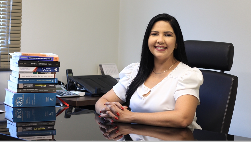 Cristiane Lopes destaca a importância do Trabalhador da Construção Civil em seu dia e a relevância da profissão para Porto Velho - News Rondônia