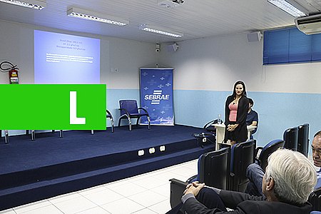 PEGADA ECOLÓGICA - News Rondônia