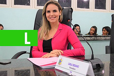 CÂMARA DE ARIQUEMES FAZ HISTÓRIA AO ELEGER A PRIMEIRA MULHER PARA PRESIDIR A CASA - News Rondônia
