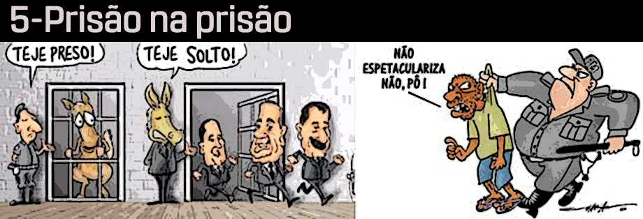 POLÍTICA & MURUPI: QUEM É QUEM NA NOVA ALE - News Rondônia