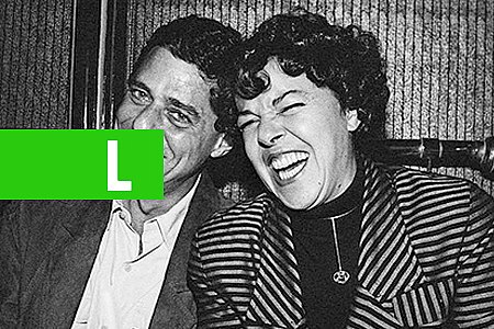IRMÃ DE CHICO BUARQUE, CANTORA MIÚCHA MORRE AOS 81 ANOS NO RIO - News Rondônia