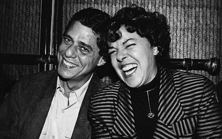 IRMÃ DE CHICO BUARQUE, CANTORA MIÚCHA MORRE AOS 81 ANOS NO RIO - News Rondônia