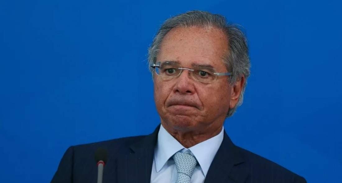 Política & Murupi: mudanças no imposto de renda - News Rondônia