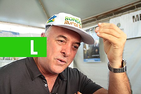 REPRESENTANTES DAS INDÚSTRIAS DO RIO GRANDE DO NORTE DESTACAM VANTAGENS DO PROJETO DE MEDIAÇÃO TECNOLÓGICA APRESENTADO PELA PRIMEIRA VEZ NA RONDÔNIA RURAL SHOW - News Rondônia