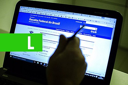 MAIS DE 13 MIL TERÃO DIREITO AO QUARTO LOTE DE RESTITUIÇÃO DO IRPF 2018 EM RONDÔNIA - News Rondônia