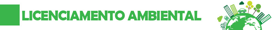 Recebimento da Licença Ambiental: FARMADICAS COMERCIO DE MEDICAMENTOS LTDA - News Rondônia