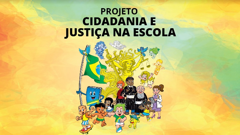 AMERON LANÇA CONCURSO DE REDAÇÃO NAS ESCOLAS PÚBLICAS DE RONDÔNIA - News Rondônia