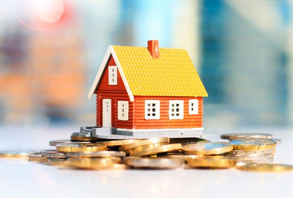 PORTABILIDADE NO FINANCIAMENTO DA CASA PRÓPRIA PODE REPRESENTAR QUEDA NA TAXA DE JUROS - News Rondônia