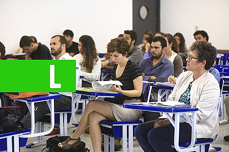 RESULTADO DO FIES SERÁ DIVULGADO NESTA SEGUNDA-FEIRA (25/2) - News Rondônia