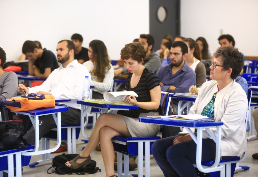 RESULTADO DO FIES SERÁ DIVULGADO NESTA SEGUNDA-FEIRA (25/2) - News Rondônia