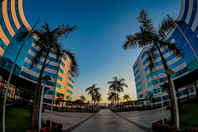 Casa Civil ressalta a importância do municipalismo para as políticas públicas do futuro; Fórum de Prefeitos e Vereadores será dia 17 - News Rondônia