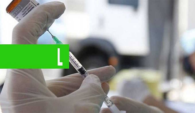 Argentina e México produzirão vacina de Oxford contra Covid-19 para abastecer América Latina - News Rondônia