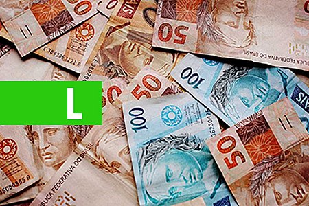 BRASIL OCUPA 13º LUGAR ENTRE PAÍSES COM MAIS MULTIMILIONÁRIOS - News Rondônia